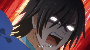 Mahou Shoujo Ore (1080)